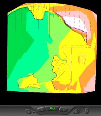 parOvest.jpg (11075 byte)