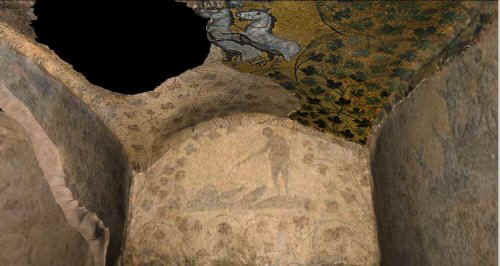 tomba3Dmin.jpg (32918 byte)