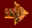wpe6.jpg (828 byte)