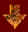 wpe12.jpg (840 byte)