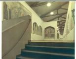 Sala 39