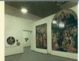 Sala 26