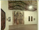 Sala 4