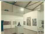 Sala 22