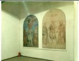 Sala 52