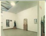 Sala 59