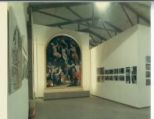 Sala 20