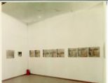 Sala 56