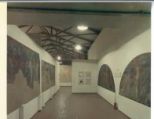 Sala 48