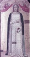 Madonna della Ninna
