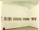 Sala 56