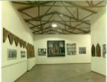 Sala 4