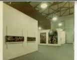 Sala 26