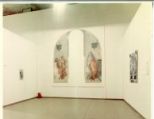 Sala 55