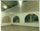 Sala 54