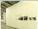 Sala 56