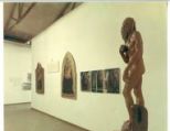 Sala 13