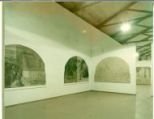 Sala 54