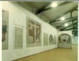 Sala 45