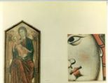 Sala 6