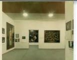 Sala 29