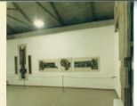 Sala 19