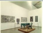 Sala 57