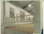Sala 45