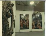 Sala 26