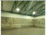 Sala 53