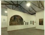 Sala 3