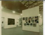 Sala 29