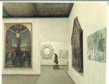 Sala 7-8