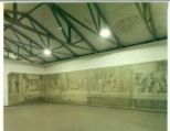 Sala 53