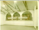 Sala 54
