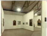 Sala 6-7