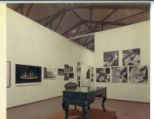 Sala 57