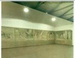 Sala 53