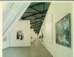 Sala 61