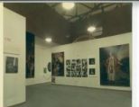 Sala 29