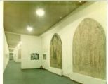 Sala 34