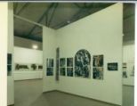 Sala 20