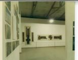 Sala 19