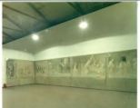 Sala 53