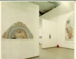 Sala 55