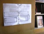 making of
