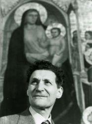 Ugo Procacci