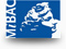 logo-mibac