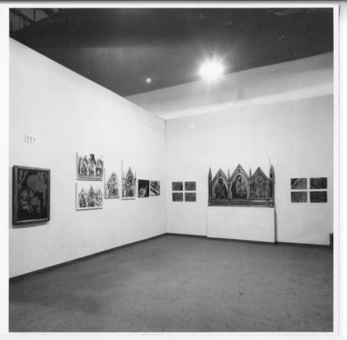 Sala 25
