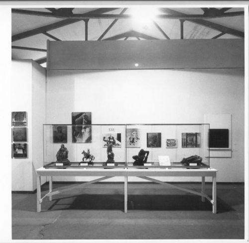 Sala 22